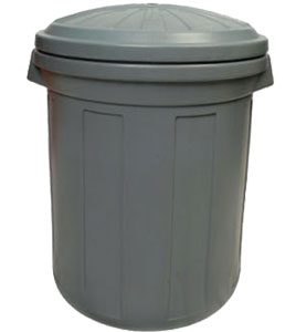 Senwell product